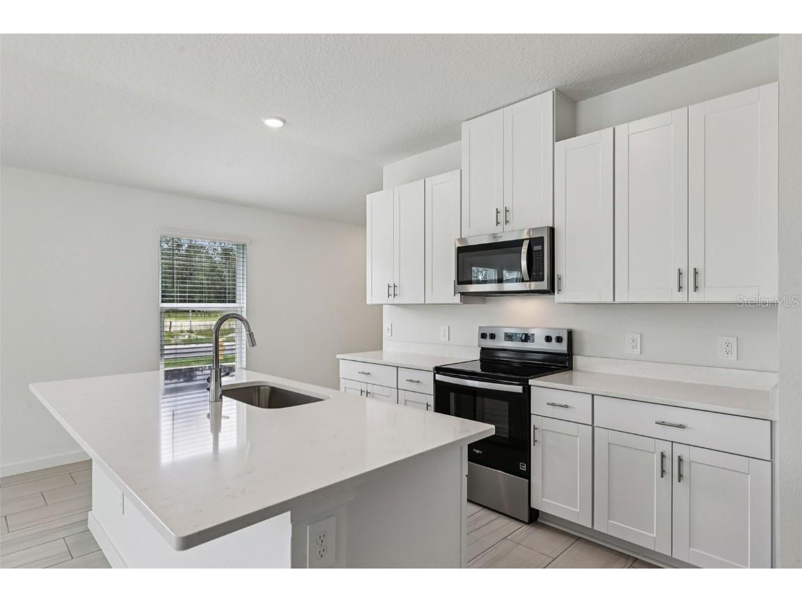 19 Dilly Court Palm Coast FL 32164 O6352317 image7