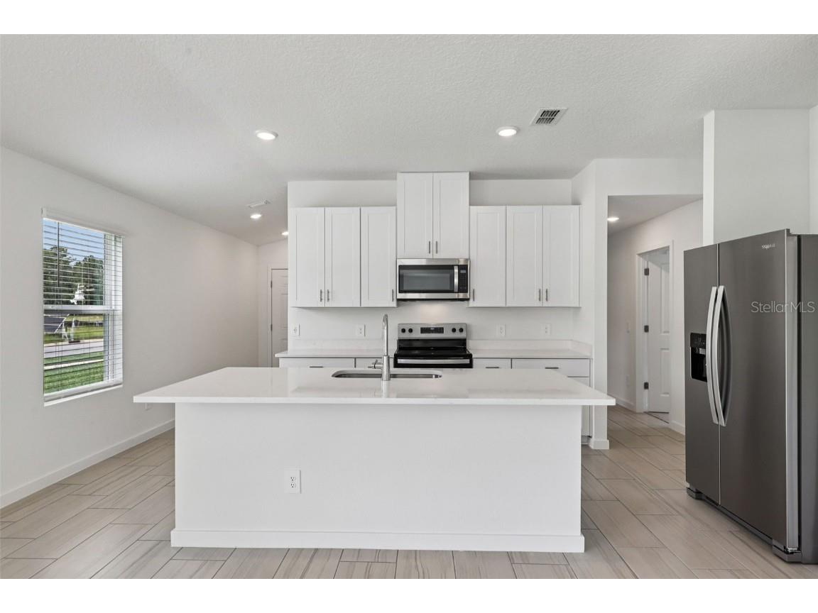 19 Dilly Court Palm Coast FL 32164 O6352317 image8