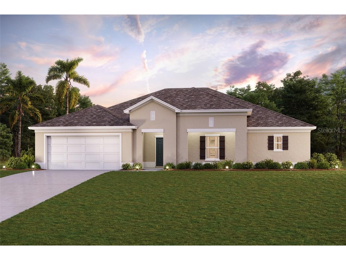 19 Douglas Court S Homosassa FL 34446 C7487973 image1