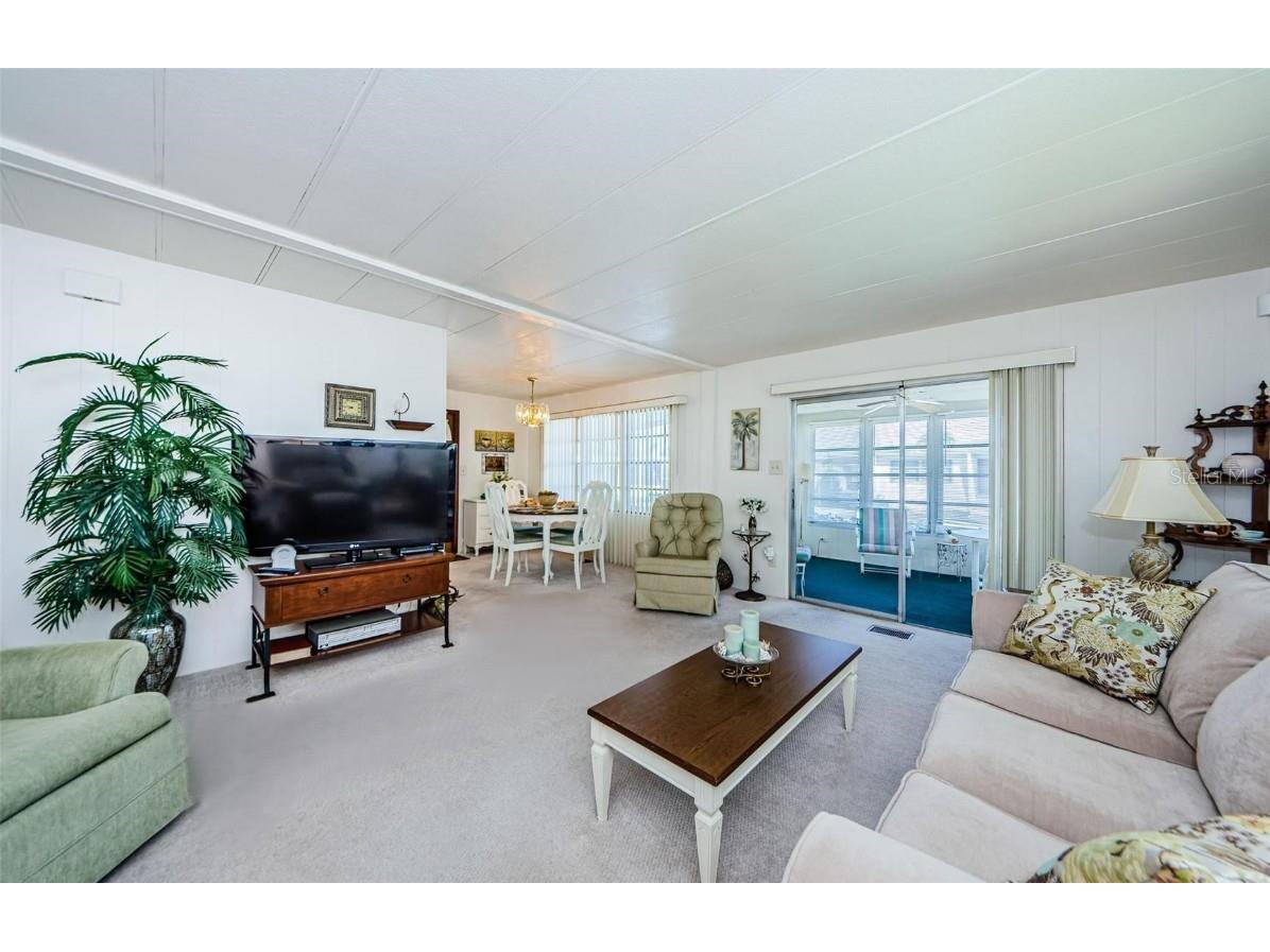 19 Drury Lane Tarpon Springs FL 34689 TB8355393 image11