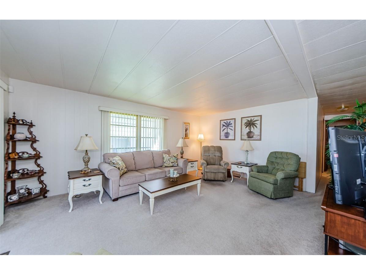 19 Drury Lane Tarpon Springs FL 34689 TB8355393 image12