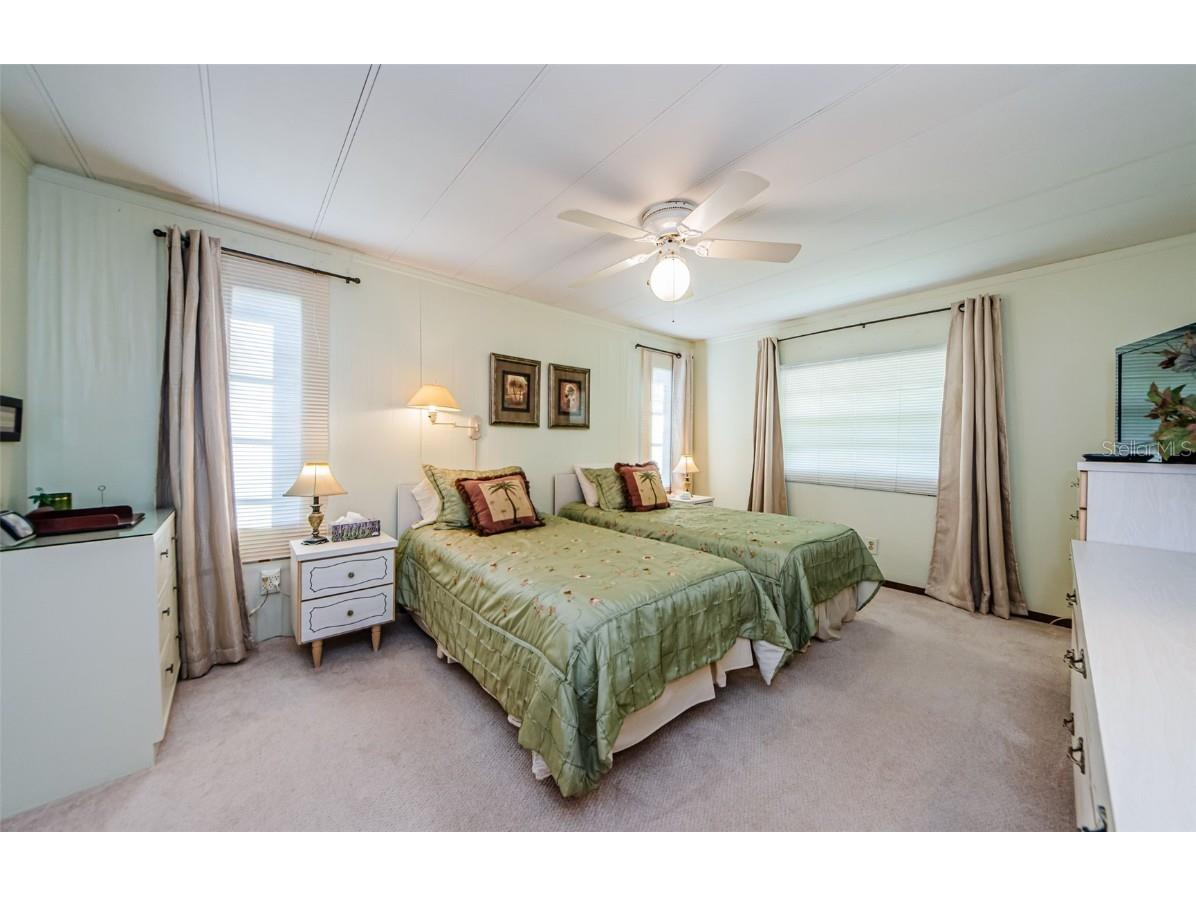 19 Drury Lane Tarpon Springs FL 34689 TB8355393 image13