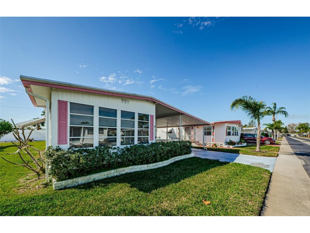 19 Drury Lane Tarpon Springs FL 34689 TB8355393 image15