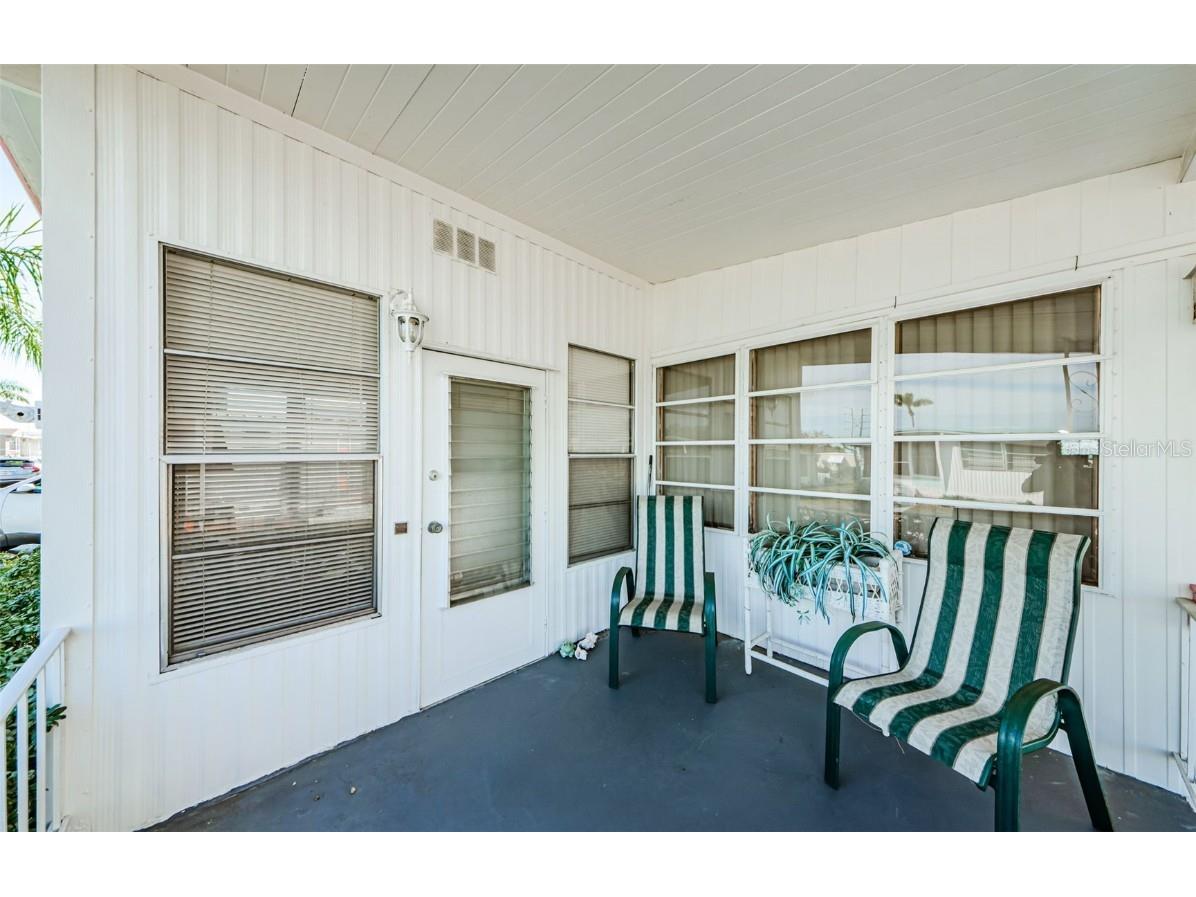 19 Drury Lane Tarpon Springs FL 34689 TB8355393 image16