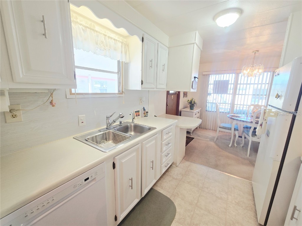 19 Drury Lane Tarpon Springs FL 34689 TB8355393 image21