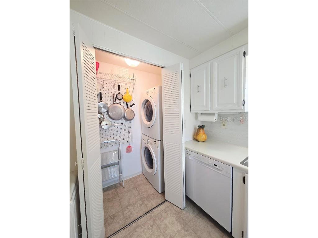 19 Drury Lane Tarpon Springs FL 34689 TB8355393 image22