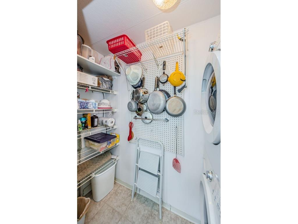 19 Drury Lane Tarpon Springs FL 34689 TB8355393 image23