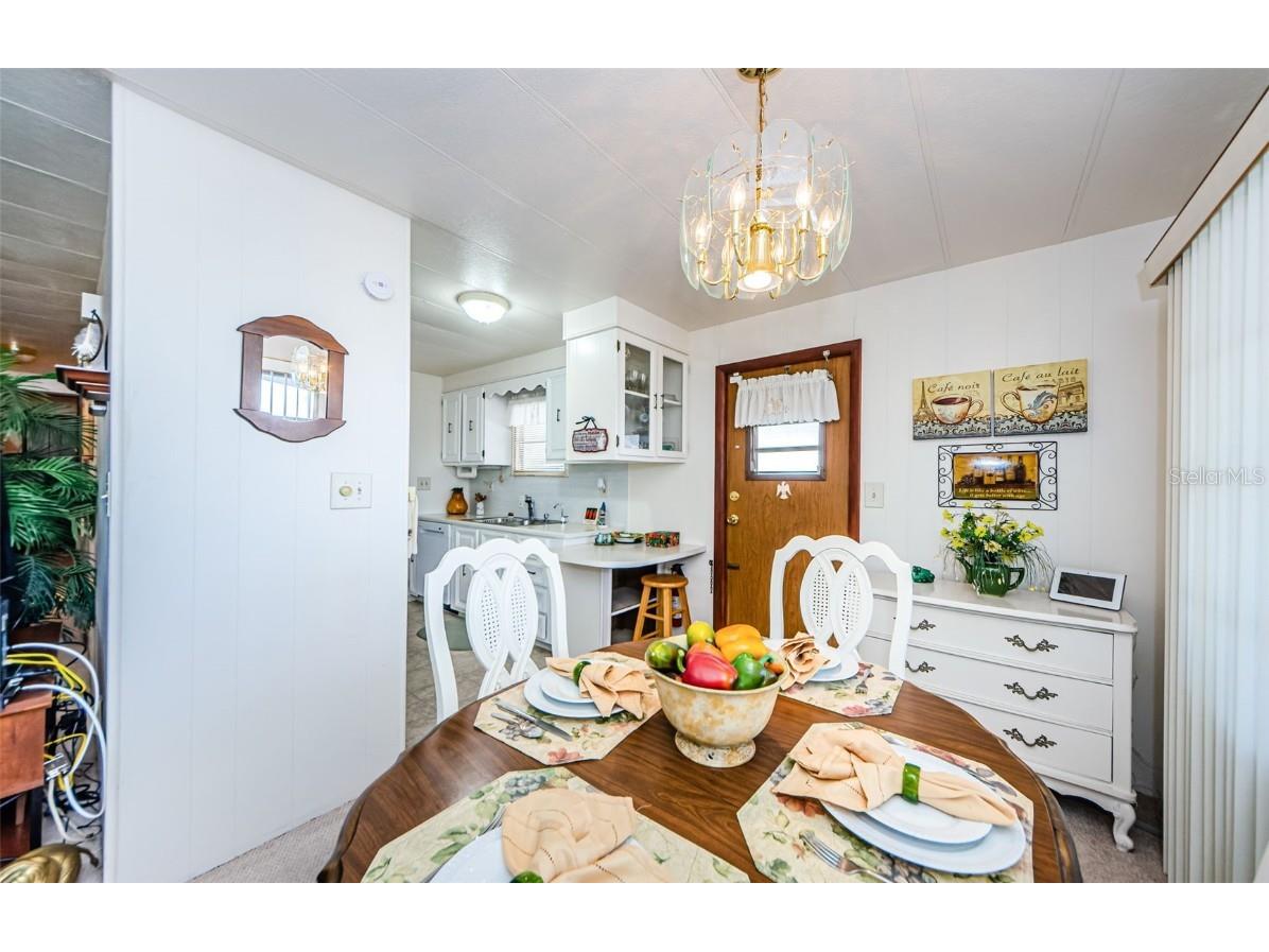 19 Drury Lane Tarpon Springs FL 34689 TB8355393 image25