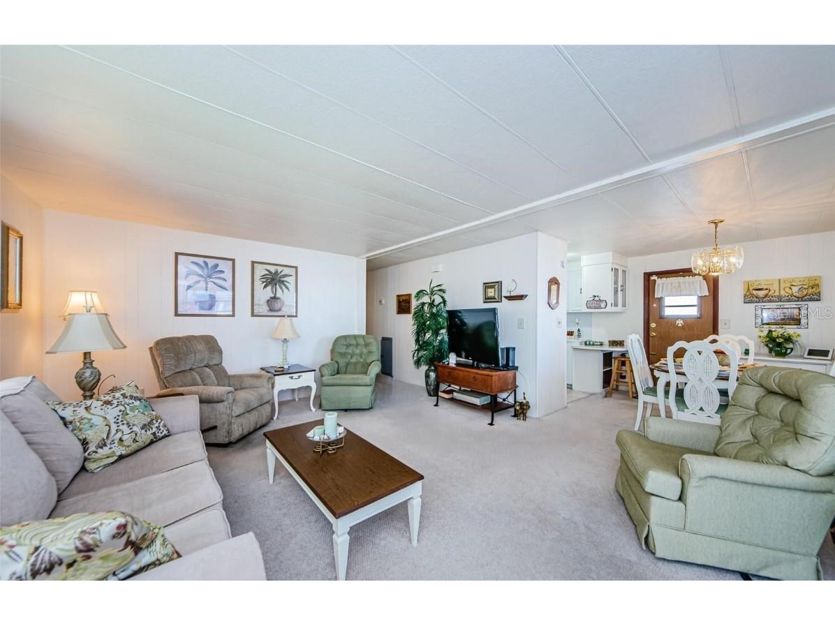 19 Drury Lane Tarpon Springs FL 34689 TB8355393 image26