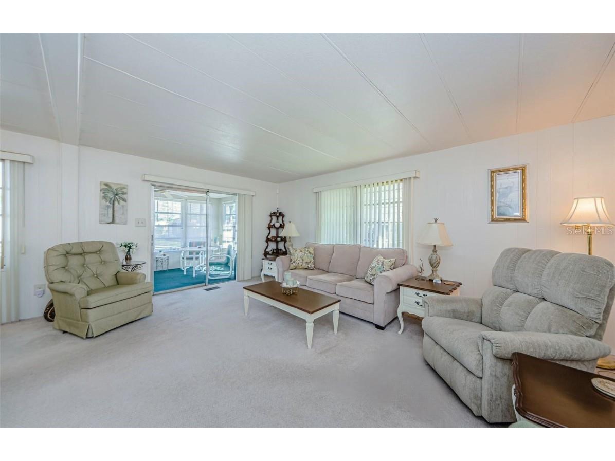 19 Drury Lane Tarpon Springs FL 34689 TB8355393 image27