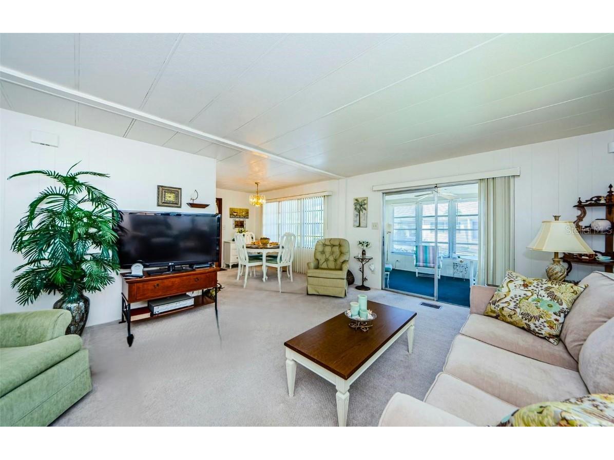 19 Drury Lane Tarpon Springs FL 34689 TB8355393 image28