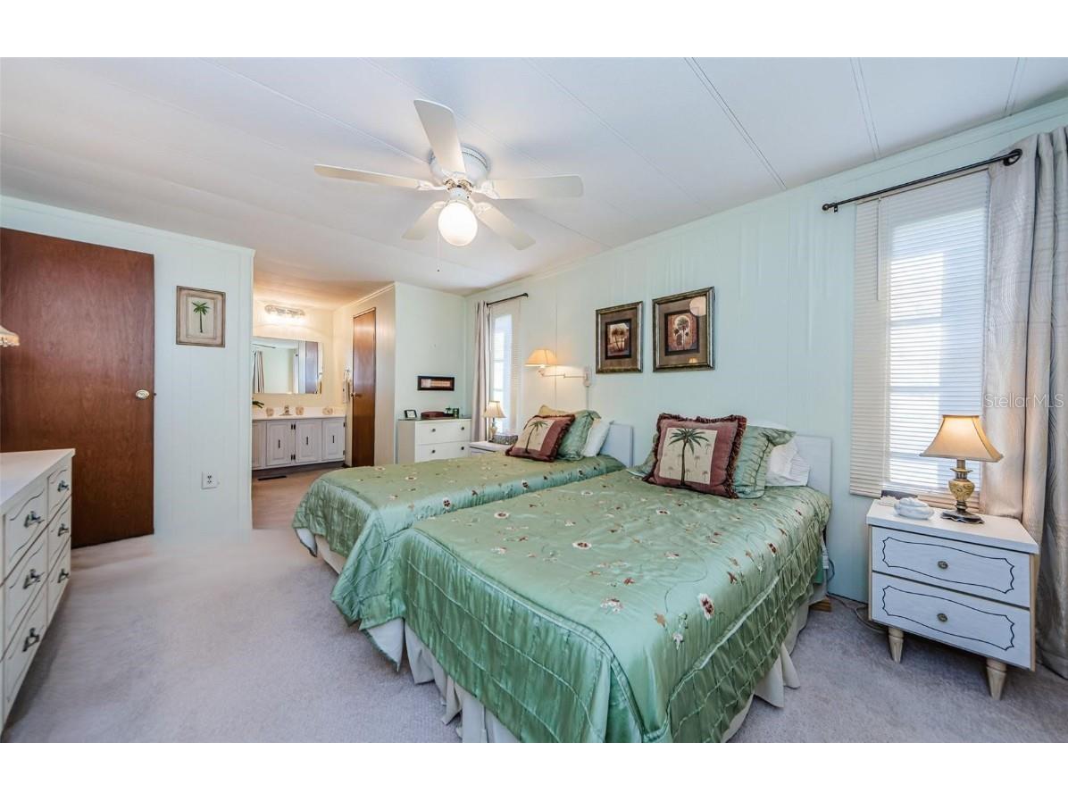 19 Drury Lane Tarpon Springs FL 34689 TB8355393 image31