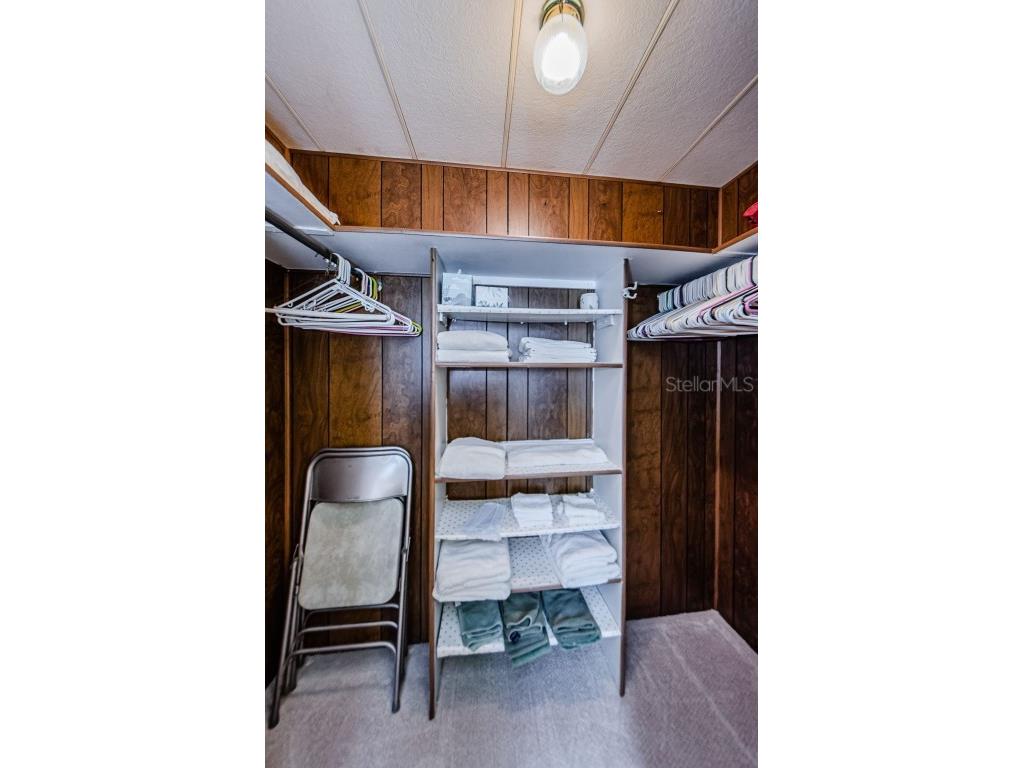 19 Drury Lane Tarpon Springs FL 34689 TB8355393 image34