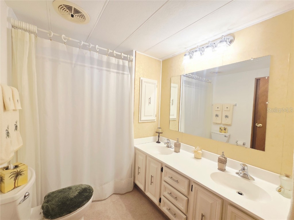 19 Drury Lane Tarpon Springs FL 34689 TB8355393 image38