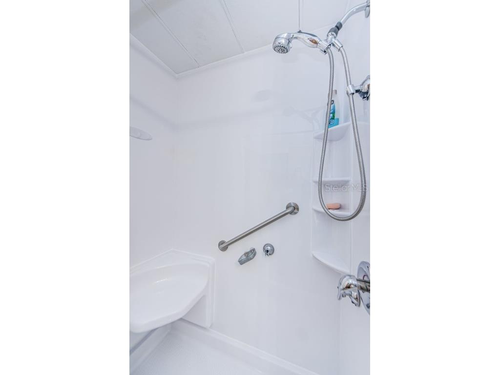 19 Drury Lane Tarpon Springs FL 34689 TB8355393 image39