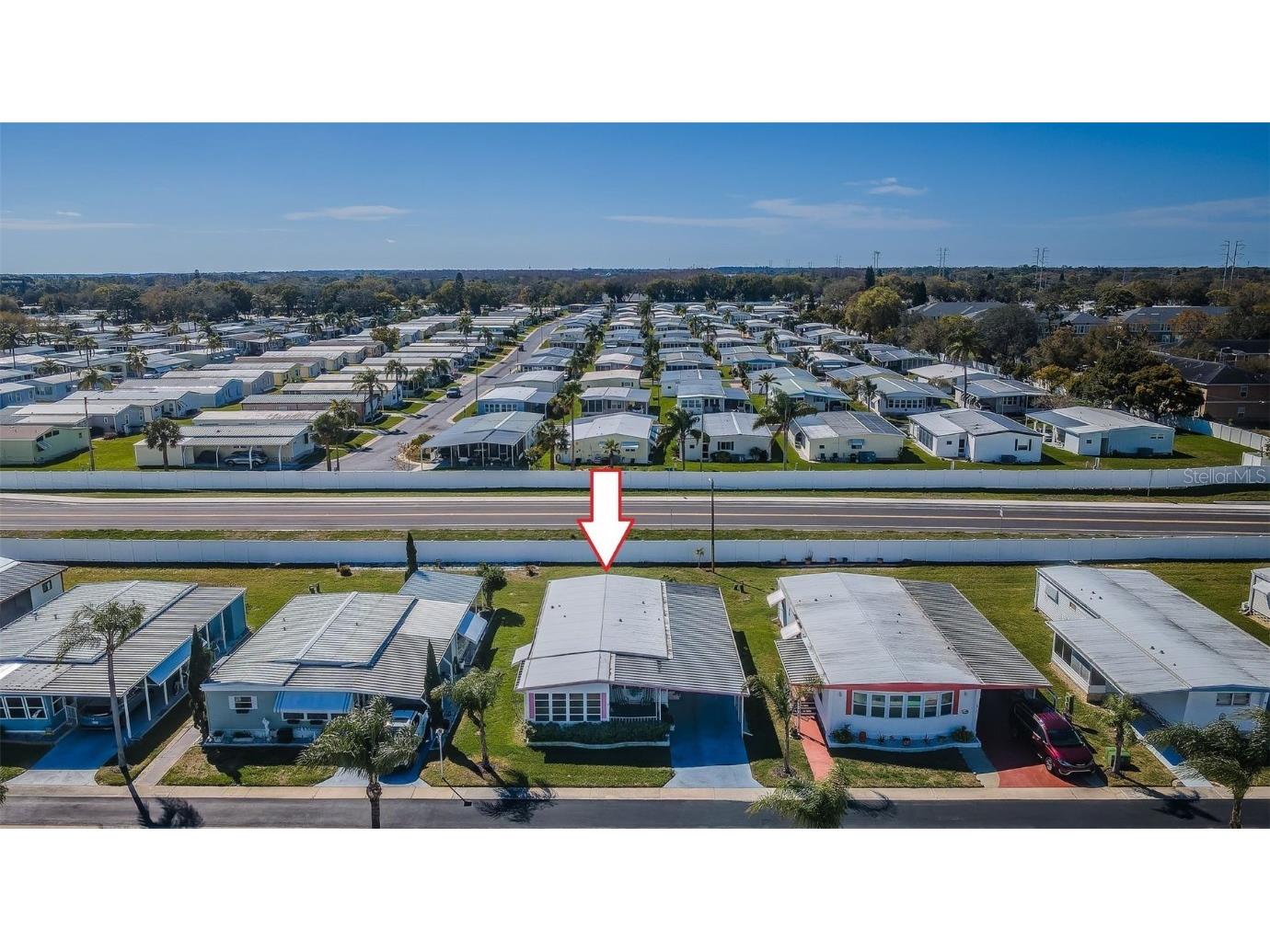 19 Drury Lane Tarpon Springs FL 34689 TB8355393 image4