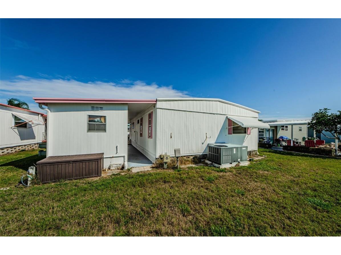 19 Drury Lane Tarpon Springs FL 34689 TB8355393 image41