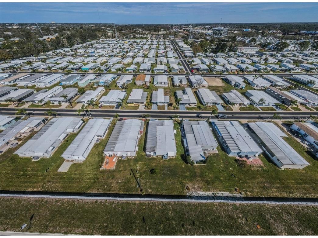 19 Drury Lane Tarpon Springs FL 34689 TB8355393 image44