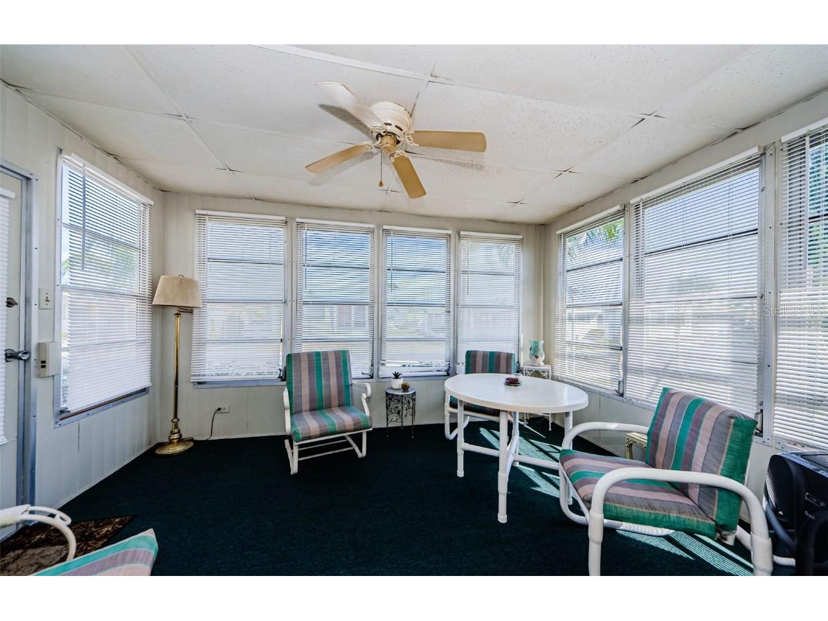 19 Drury Lane Tarpon Springs FL 34689 TB8355393 image6