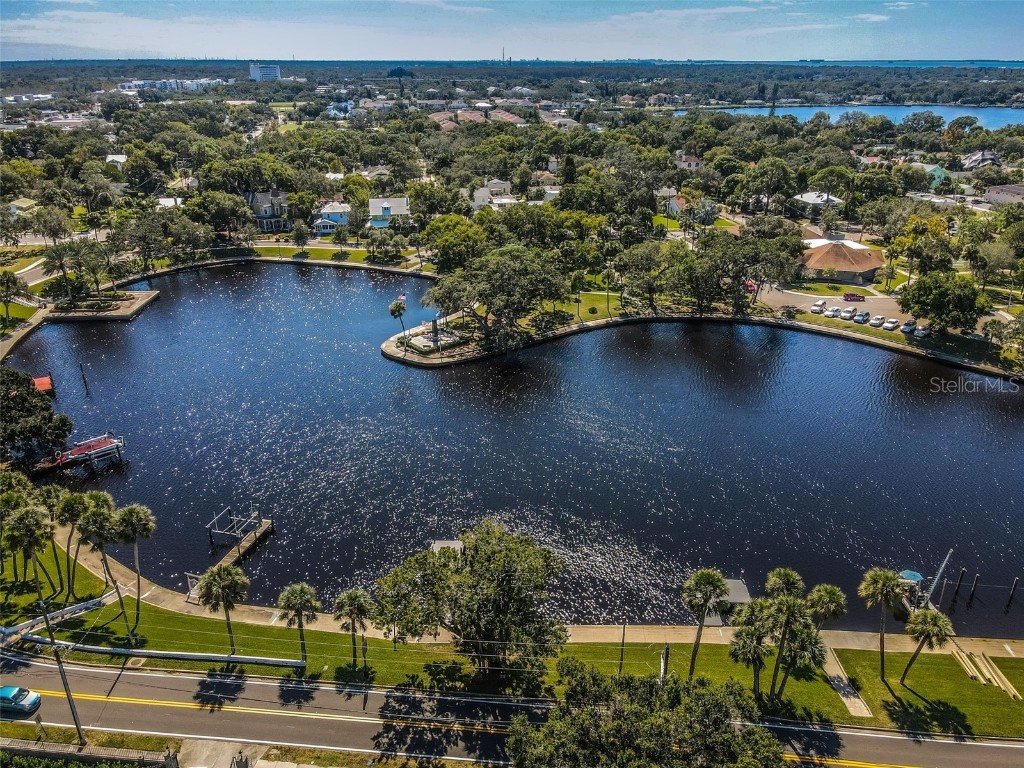 19 Drury Lane Tarpon Springs FL 34689 TB8355393 image68