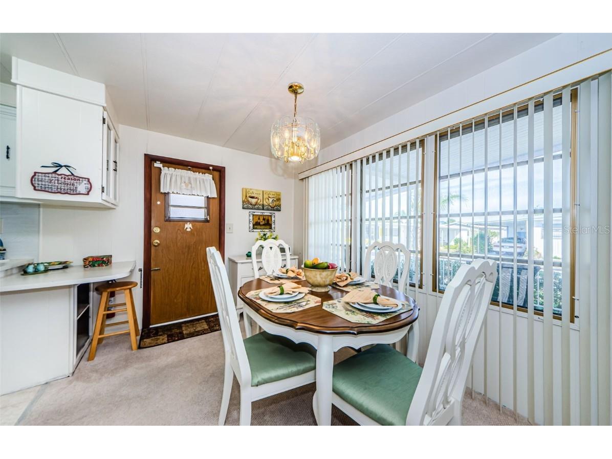 19 Drury Lane Tarpon Springs FL 34689 TB8355393 image7