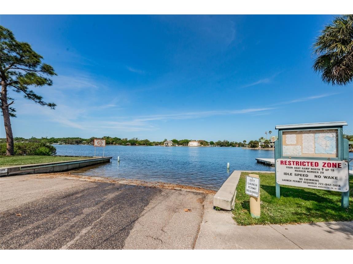 19 Drury Lane Tarpon Springs FL 34689 TB8355393 image73