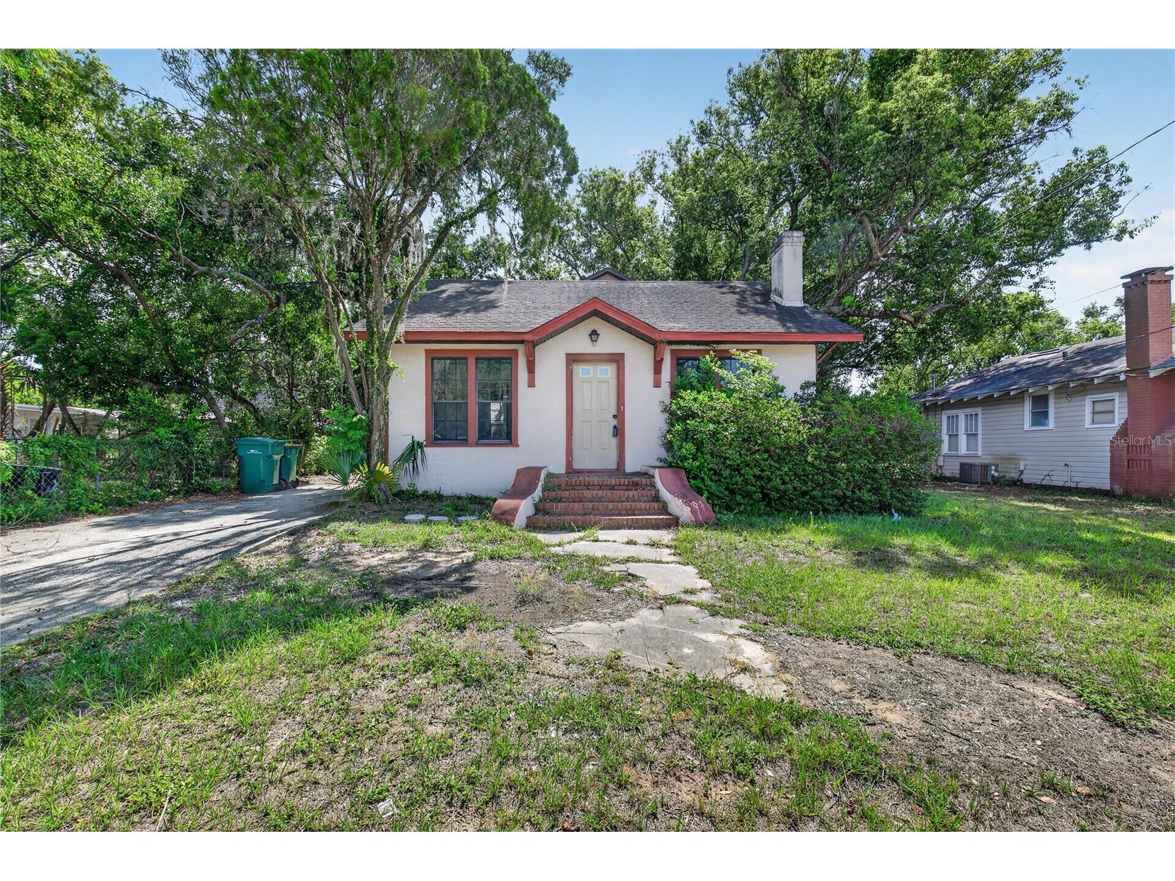 19 E Morningview Drive Eustis FL 32726 G5111978 image1