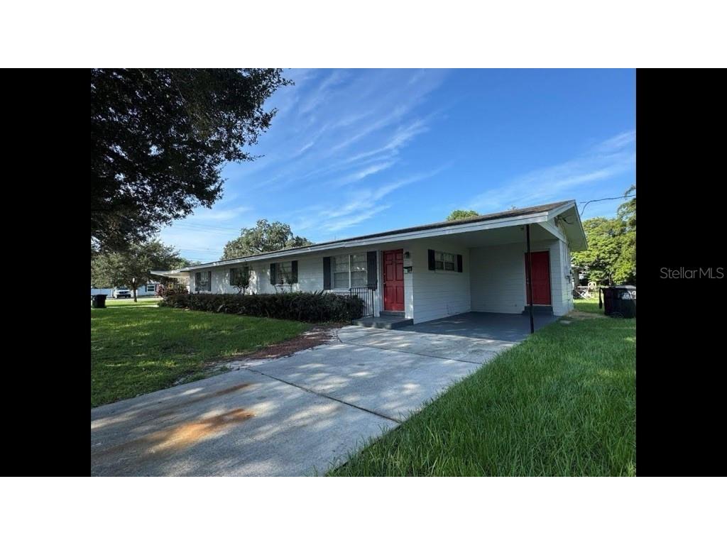 19 E Princeton Street Orlando FL 32804 TB8504066 image1
