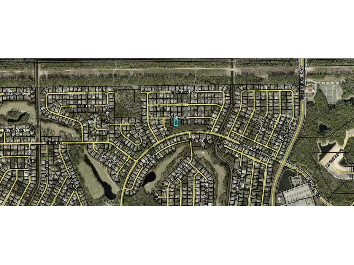 19 Essex Lane Palm Coast FL 32164 FC303280 image1