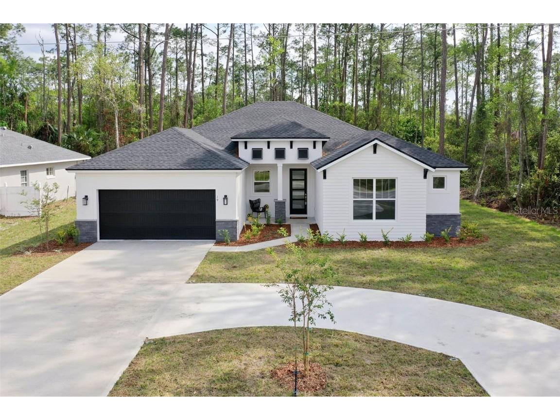 19 Essex Lane Palm Coast FL 32164 FC305470 image1