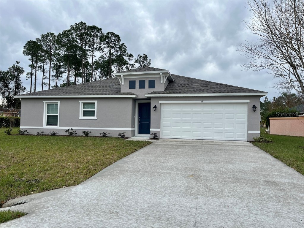 19 Ethel Lane Palm Coast FL 32164 FC297198 image1