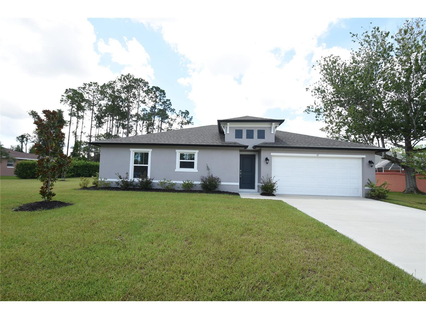 19 Ethel Lane Palm Coast FL 32164 FC319951 image1