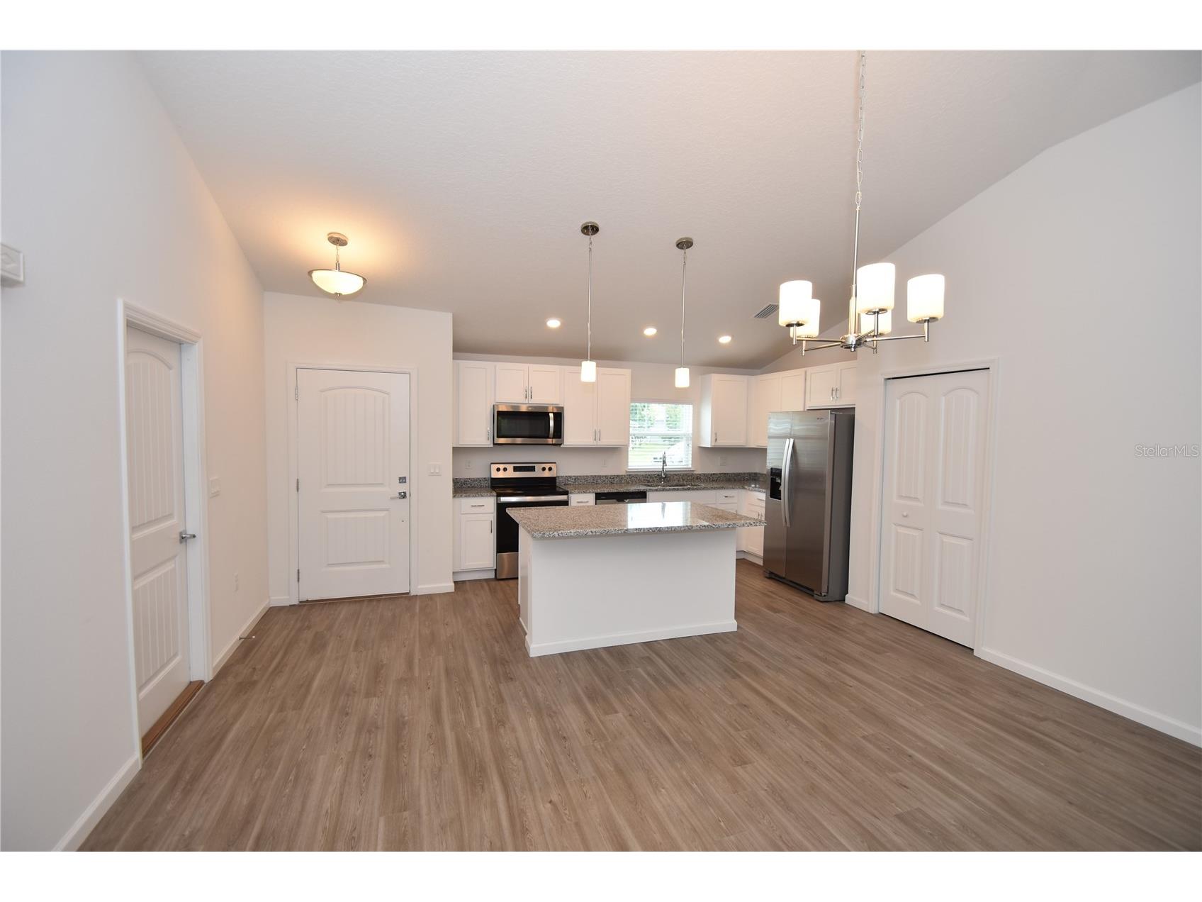 19 Ethel Lane Palm Coast FL 32164 FC319951 image2