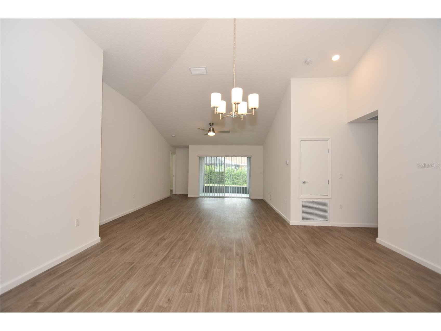 19 Ethel Lane Palm Coast FL 32164 FC319951 image3