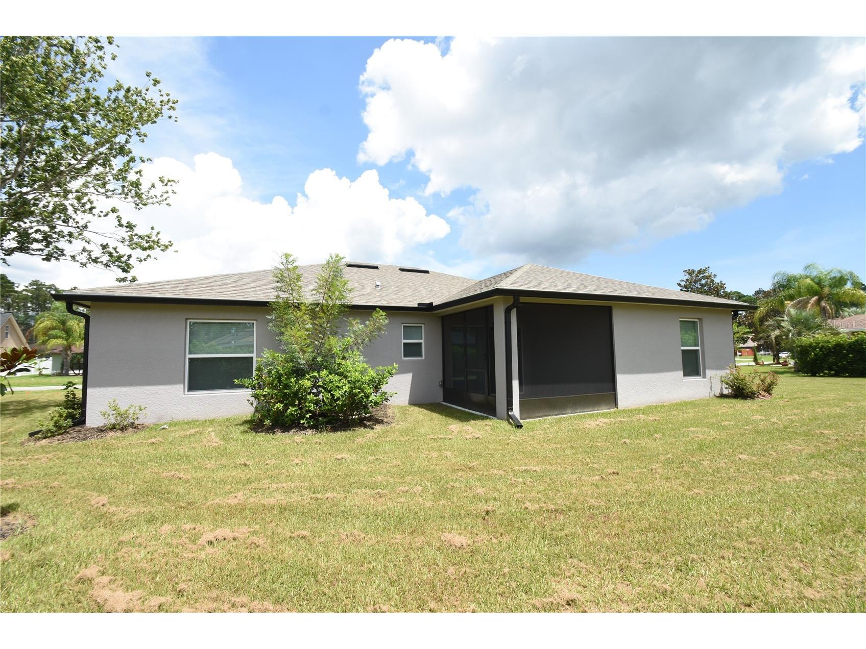 19 Ethel Lane Palm Coast FL 32164 FC319951 image4