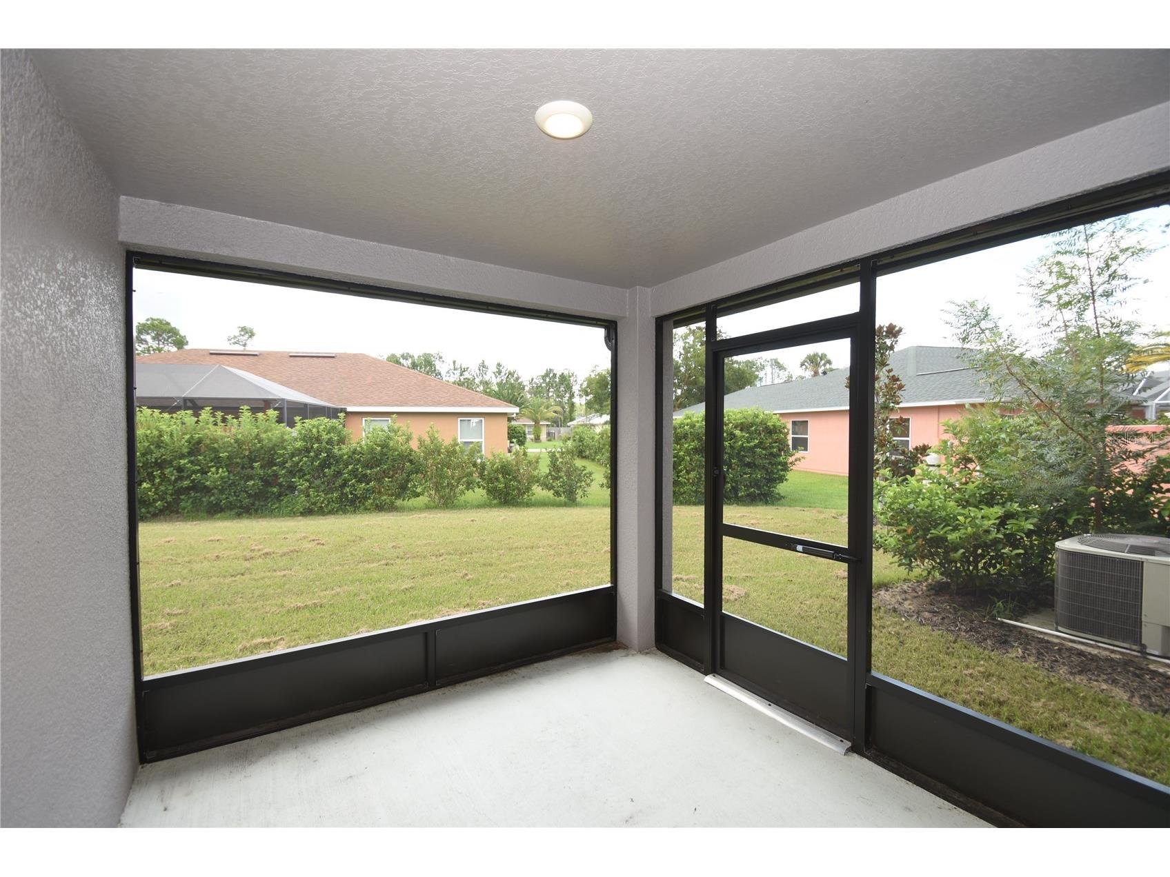 19 Ethel Lane Palm Coast FL 32164 FC319951 image5