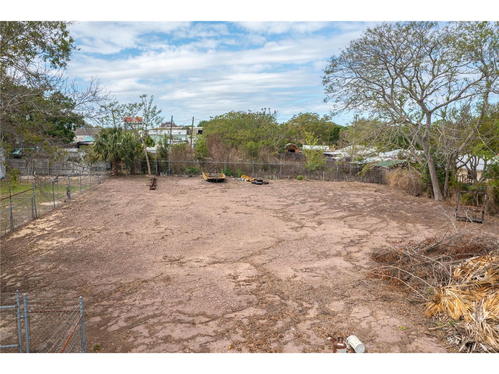 19 Evergreen Drive Lake Wales FL 33898 L4960488 image10