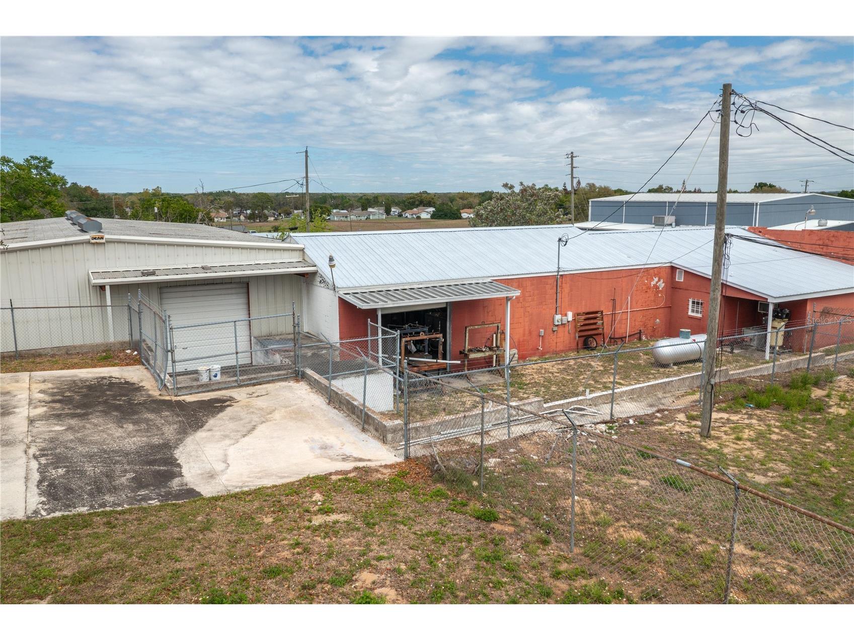 19 Evergreen Drive Lake Wales FL 33898 L4960488 image11