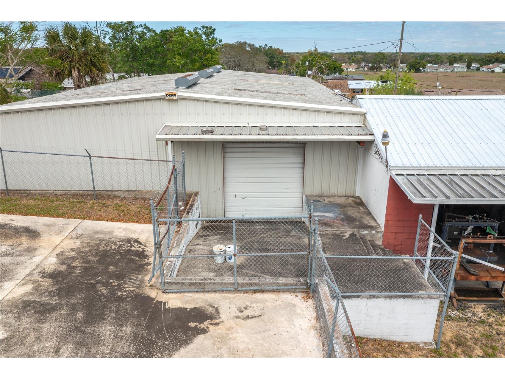 19 Evergreen Drive Lake Wales FL 33898 L4960488 image12