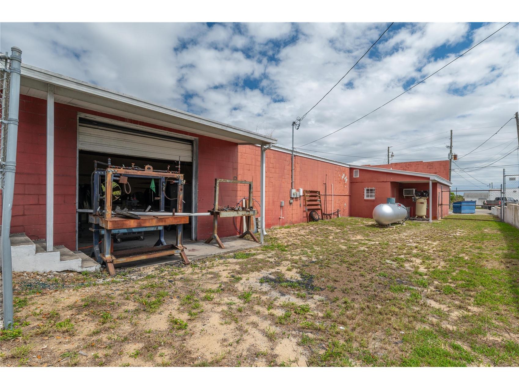 19 Evergreen Drive Lake Wales FL 33898 L4960488 image13