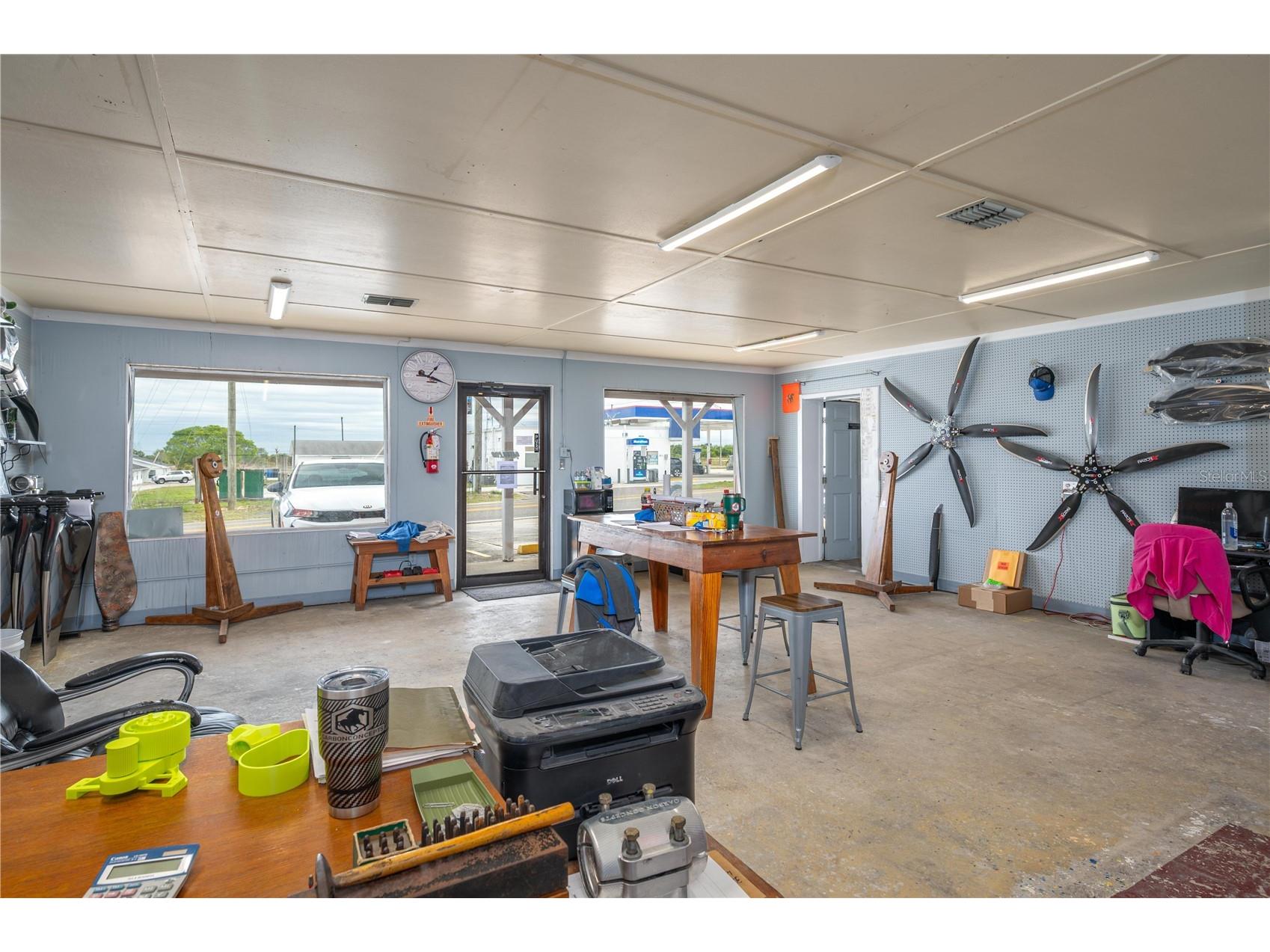 19 Evergreen Drive Lake Wales FL 33898 L4960488 image14