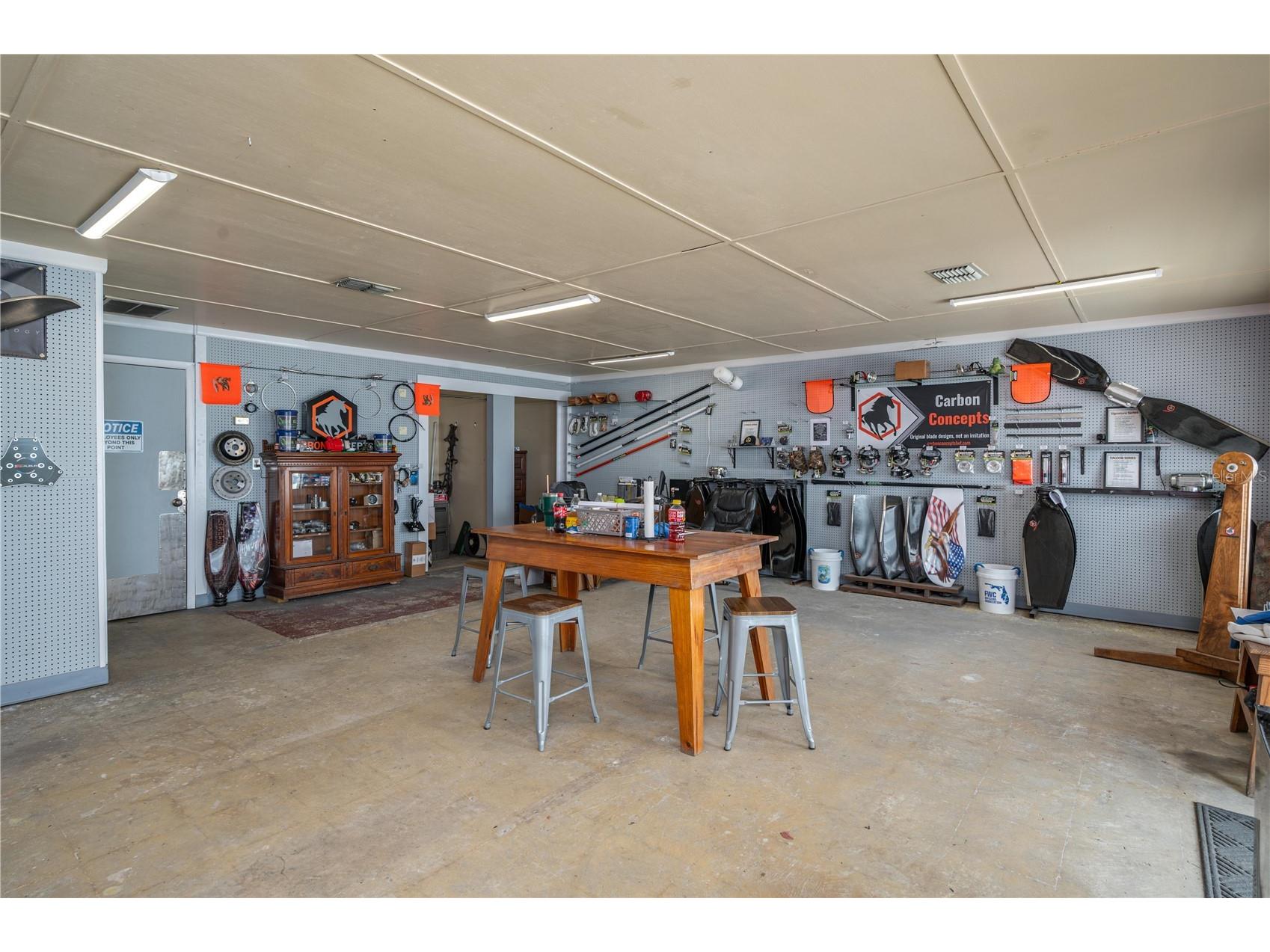 19 Evergreen Drive Lake Wales FL 33898 L4960488 image15