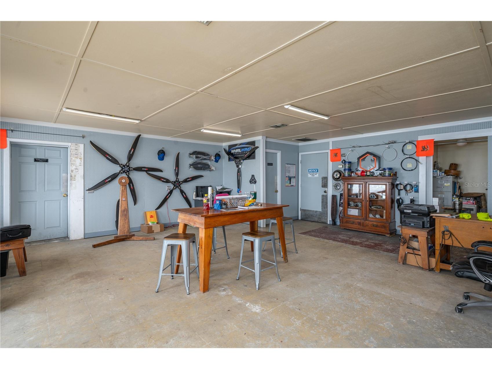 19 Evergreen Drive Lake Wales FL 33898 L4960488 image16