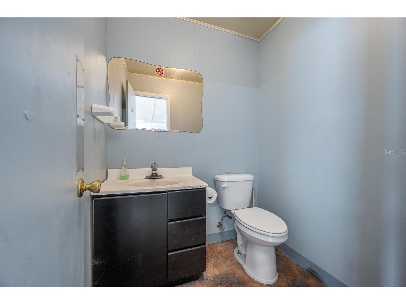 19 Evergreen Drive Lake Wales FL 33898 L4960488 image17