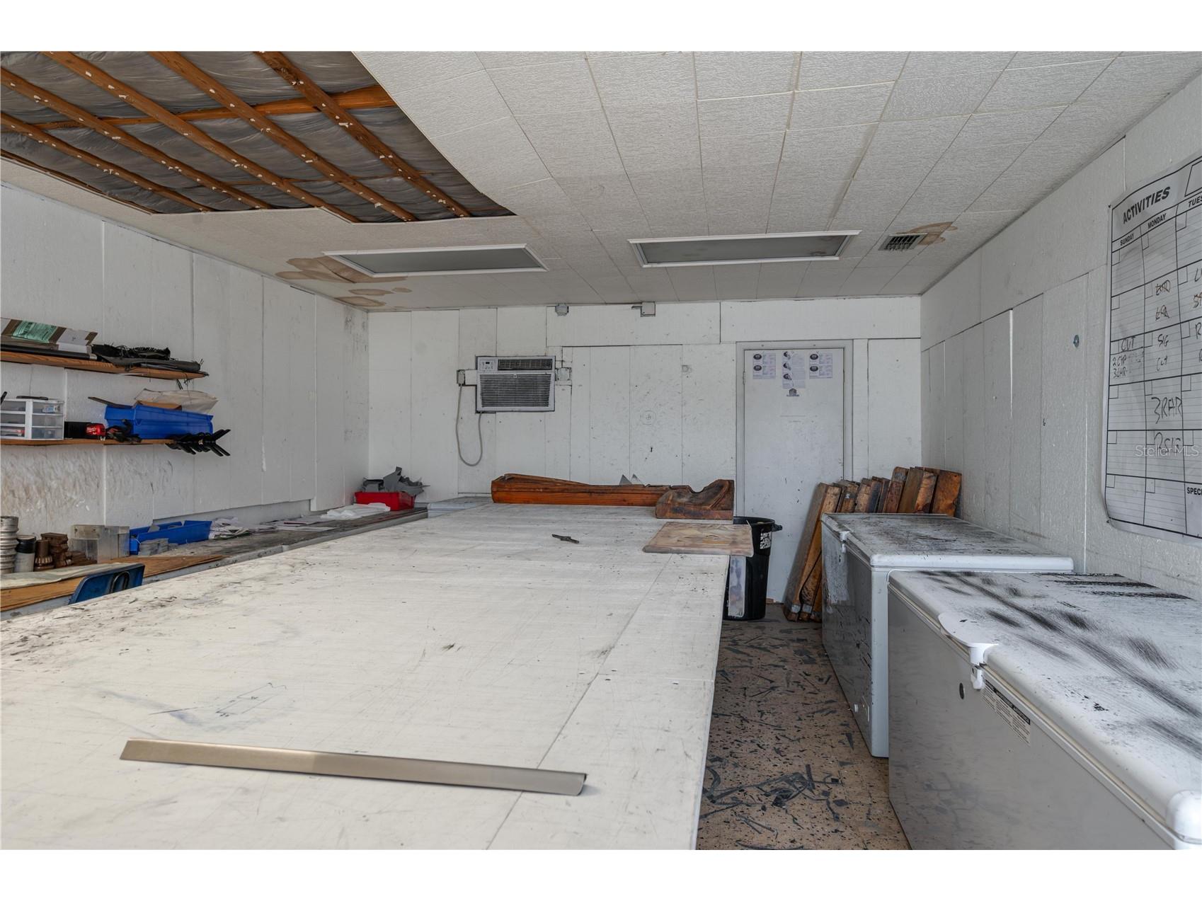 19 Evergreen Drive Lake Wales FL 33898 L4960488 image18