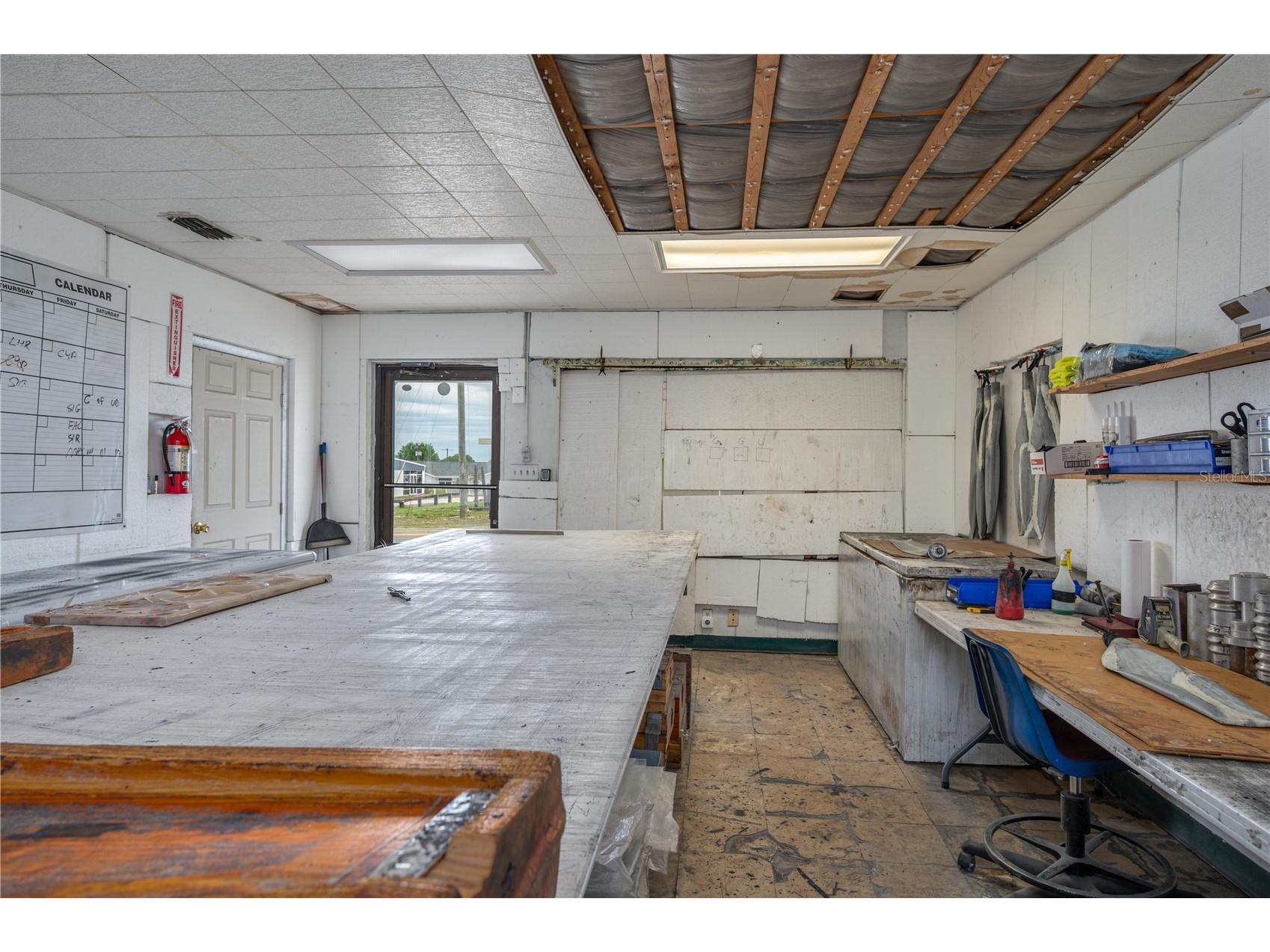 19 Evergreen Drive Lake Wales FL 33898 L4960488 image19