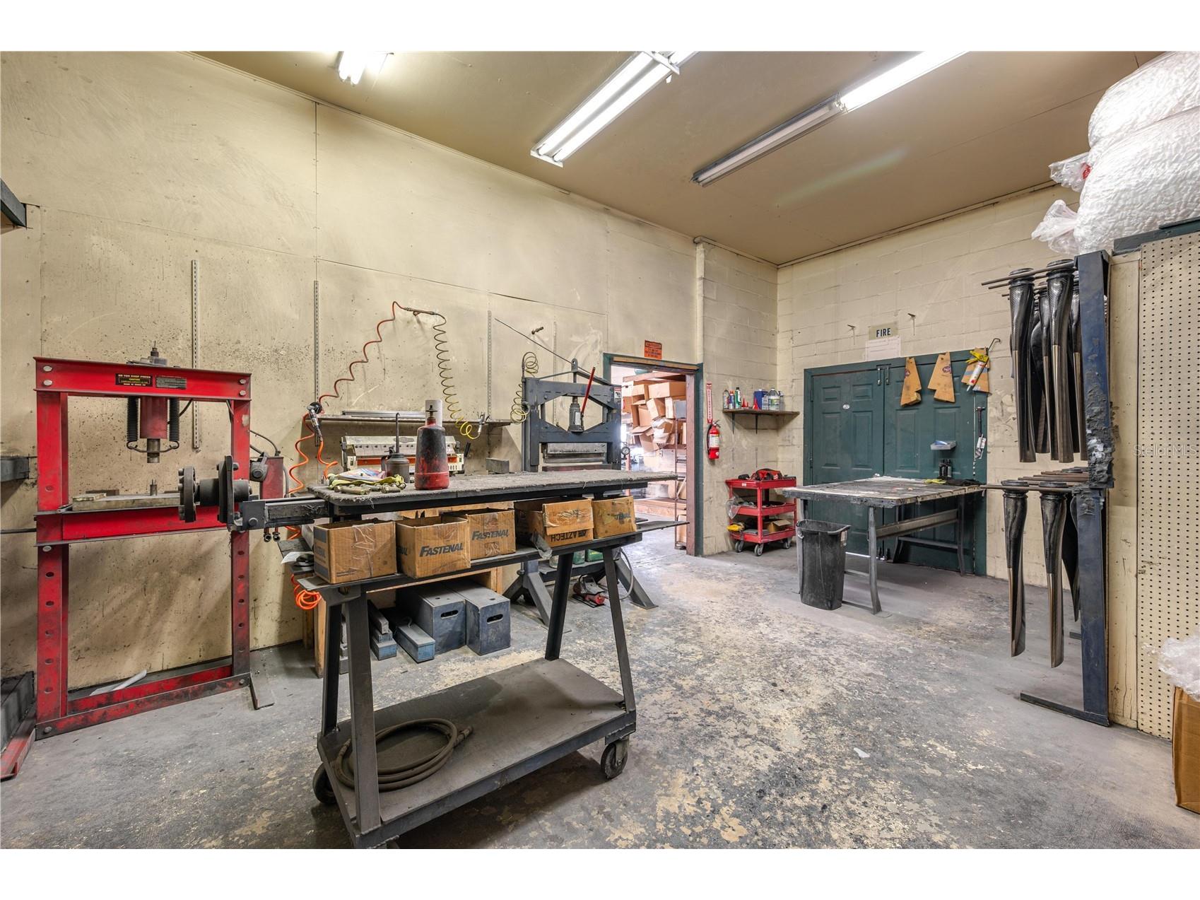 19 Evergreen Drive Lake Wales FL 33898 L4960488 image20