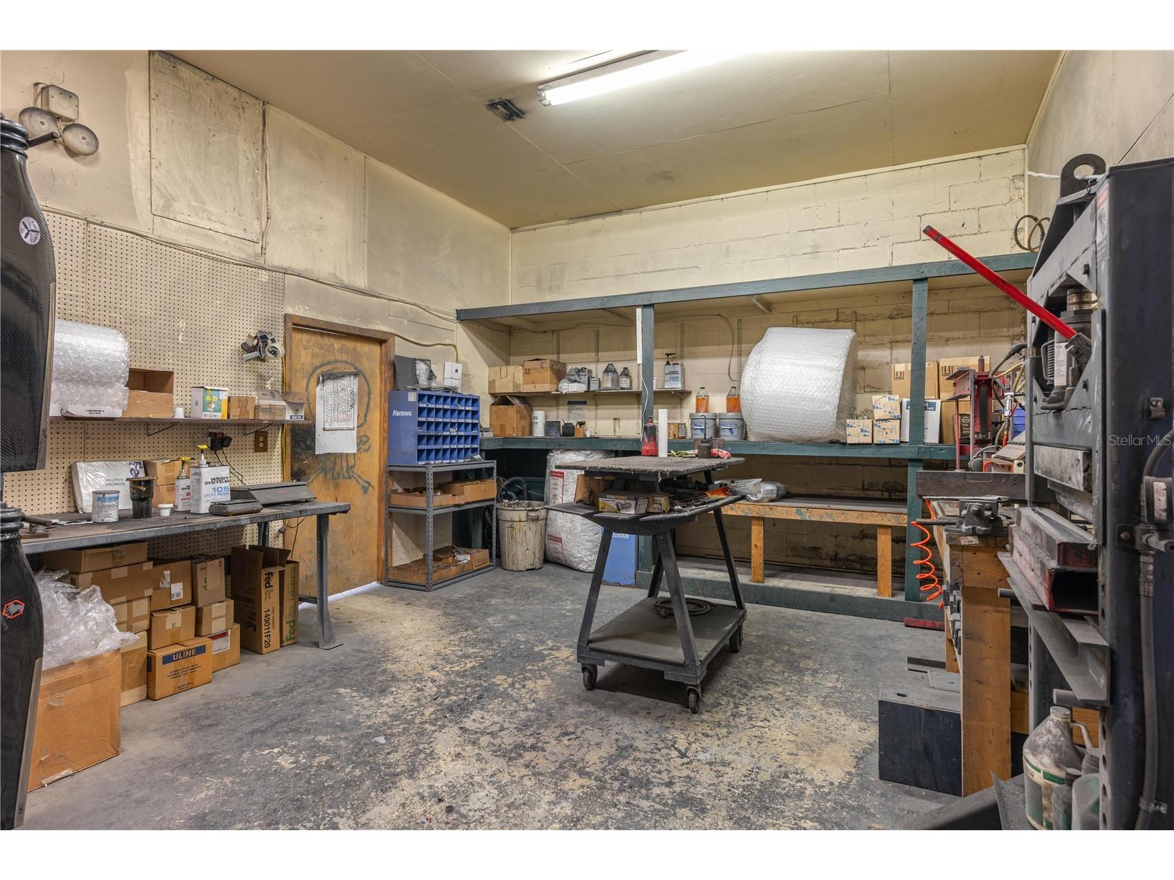 19 Evergreen Drive Lake Wales FL 33898 L4960488 image21