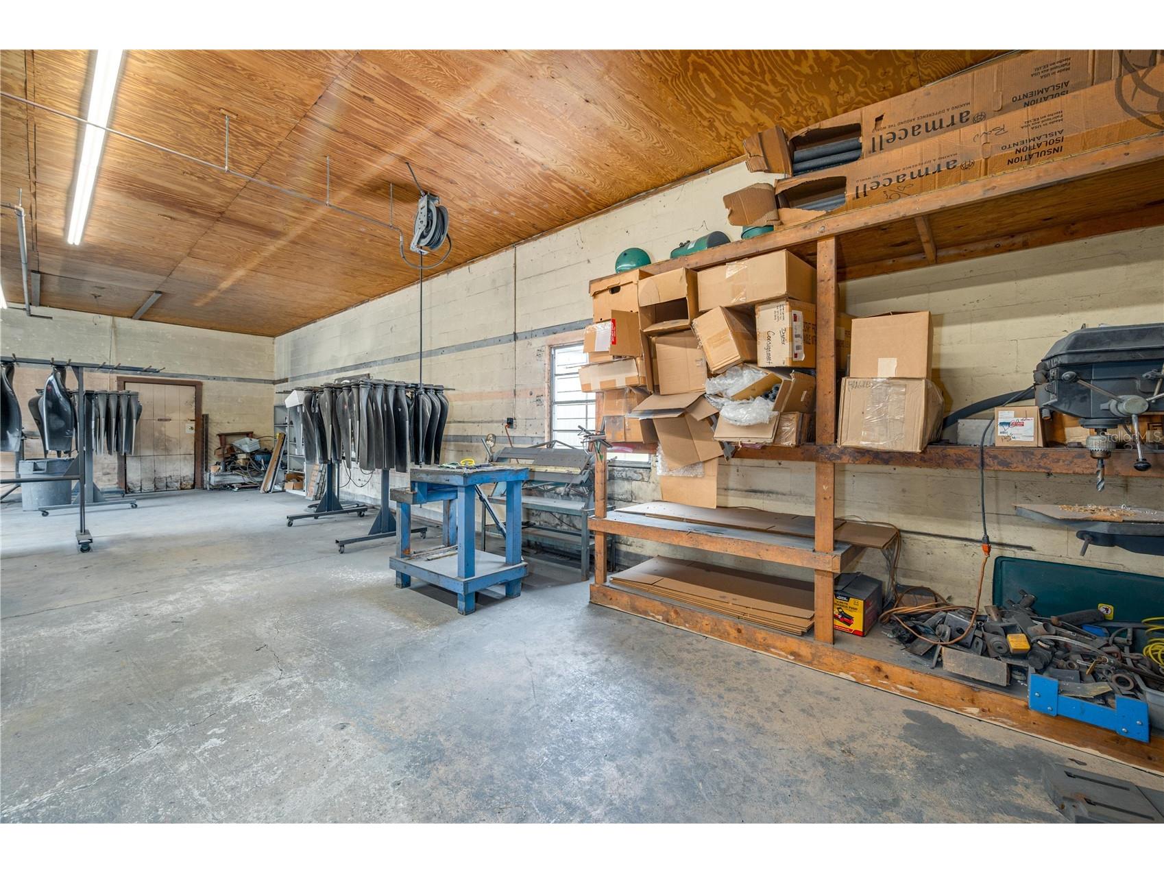 19 Evergreen Drive Lake Wales FL 33898 L4960488 image22