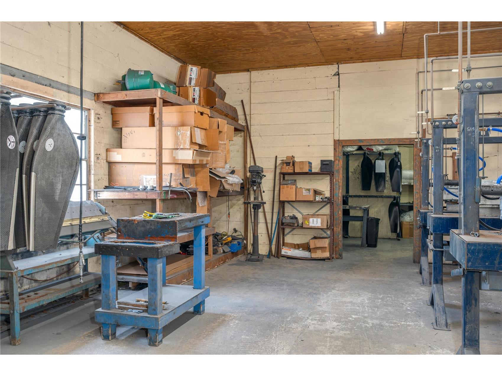 19 Evergreen Drive Lake Wales FL 33898 L4960488 image23